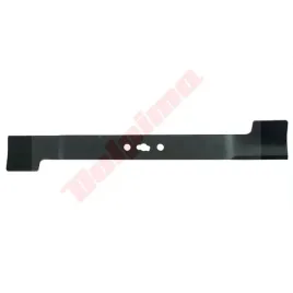 noz-nac-550x1425x65-ls56-32k-550-179