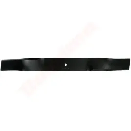 noz-nac-555x10-m-555-247-m560h-50