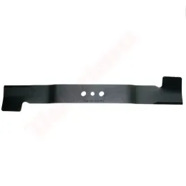 noz-nac-560x11x55-kosz-ls56-196-jr078rl-560-237