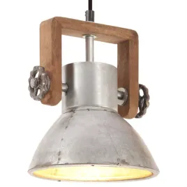 industrialna-lampa-wiszaca-25-w-srebrna-okragla-19-cm-e27