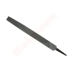 pilnik-plaski-8
