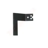 noz-oslony-b