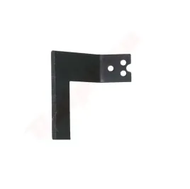 noz-oslony-b