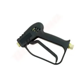 pistolet-m22x15-1-4-25l-min-250bar
