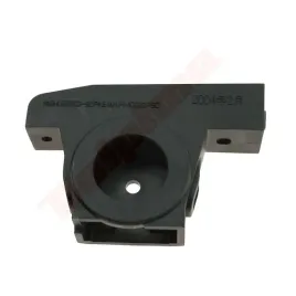 obudowa-dzwigni-gazu-wacker-bs600-0118149