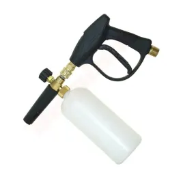 pistolet-m22x15-20l-min-220bar-60c-pianownica