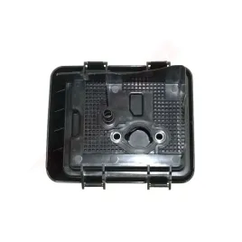 obudowa-filtra-honda-gcv-17220-zm0-000-17231-z0l-050