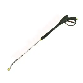 pistolet-m22x15-m22x15-23l-min-250bar