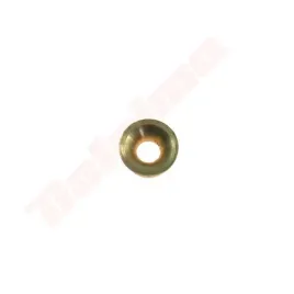 oczko-glowicy-autocut-c-5-2-c-6-2-dl-1231-dl-1372-4006-713-8302