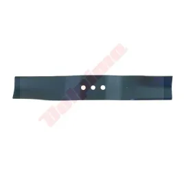 noz-westwood-380x10x465