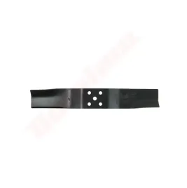 noz-westwood-380x10x465-l-h5