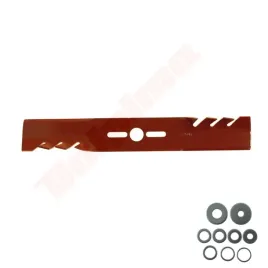 noz-uniwersalny-mulcher-425xuxu9