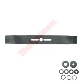 noz-uniwersalny-457x205x56-18-m-457m