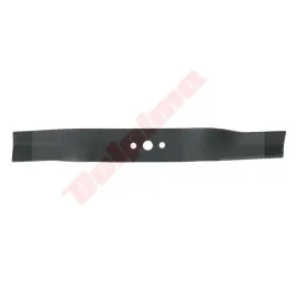 noz-world-459x16x48-459-141