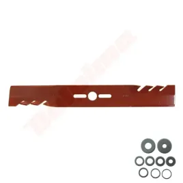 noz-uniwersalny-mulcher-476xuxu9