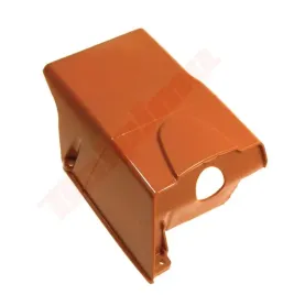 pokrywa-cylindra-stihl-ms380-1119-080-1602