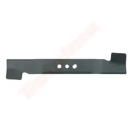 noz-ursus-480x14x60xk-480-202