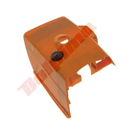 pokrywa-cylindra-stihl-ms260-1121-080-1605