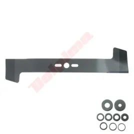 noz-uniwersalny-kosz-482x205x56-19-482-46