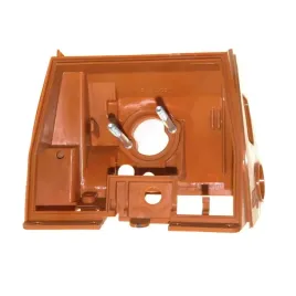 podstawa-filtra-stihl-ms660-1122-120-0104