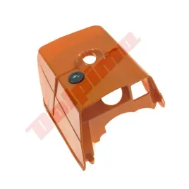 pokrywa-cylindra-stihl-ms360-1125-080-1622