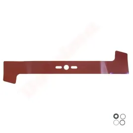noz-uniwersalny-kosz-527xuxu9