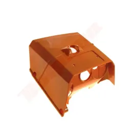 pokrywa-cylindra-stihl-ms440-1128-080-1624
