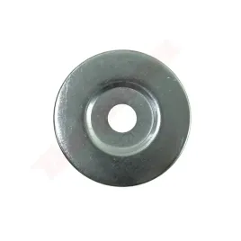 podkladka-sprzegla-stihl-ms260-1128-162-1001-58mm