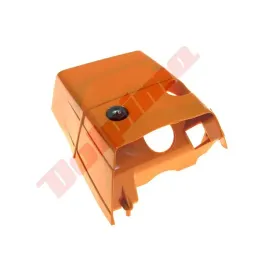 pokrywa-cylindra-stihl-ms361-1135-080-1602