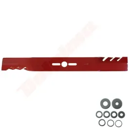 noz-uniwersalny-mulcher-552xuxu9