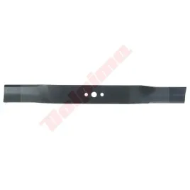 noz-world-554x16x48-554-144