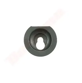 podkladka-zaworow-honda-gx160-in-14771-ze1-000