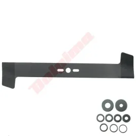 noz-uniwersalny-kosz-558x205x56-22-558-105