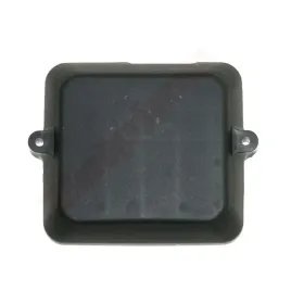 pokrywa-filtra-honda-gx100-17231-z0d-v61