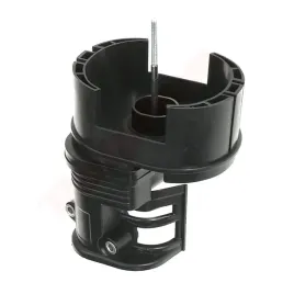 podstawa-filtra-honda-gx270-gx240-17410-ze2-010
