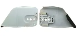 oslona-sprzegla-stihl-ms260-1125-640-1701