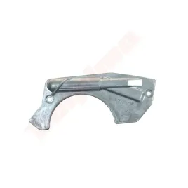oslona-hamulca-stihl-ms290-1127-021-1102