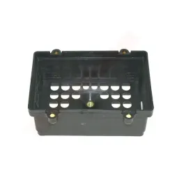 podstawa-filtra-stihl-ts400-4223-140-2800