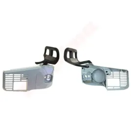 oslona-sprzegla-stihl-ms200-1129-640-1702