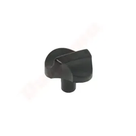 pokretlo-ssania-stihl-br500-4182-182-9500