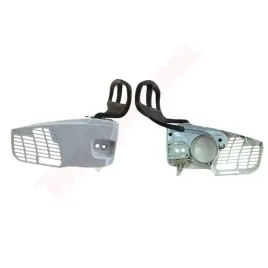 oslona-sprzegla-stihl-ms192-1137-640-1701