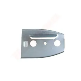 podkladka-ochronna-husqvarna-55-503-15-21-01