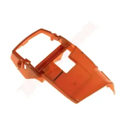 pokrywa-cylindra-husqvarna-365-503-62-78-02