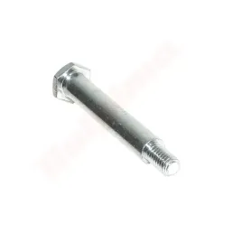 os-kola-16x-698x-889