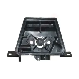 podstawa-filtra-partner-351-530-04-76-04