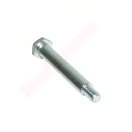 os-kola-16x-762x-952