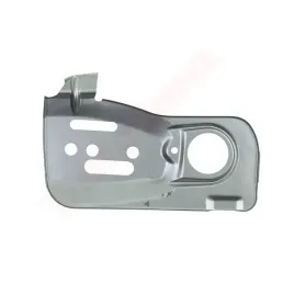 podkladka-ochronna-husqvarna-455-460-l-537-27-13-02
