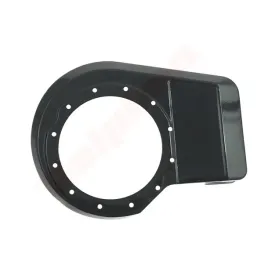 podstawa-rozrusznika-bands-classic-499706-692536