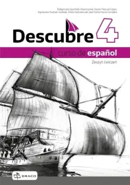 descubre-4-zeszyt-cwiczen-npp-draco