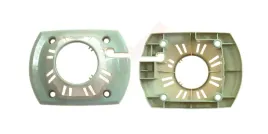 oslona-sprzegla-stihl-fs200-4134-160-0400